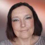 Photo of Geraldine