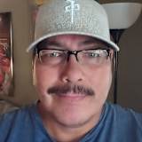 Photo of Rich