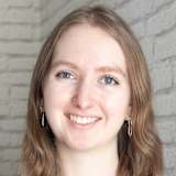 Photo of Tayler