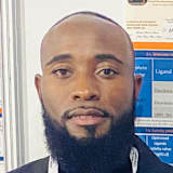 Photo of VITALIS