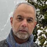 Photo of Awais perwaiz