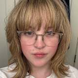 Photo of Madison Duthie