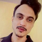 Photo of Sunil Kaldhone