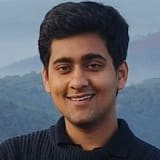 Photo of Atigya