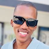 Photo of Bonolo