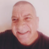 Photo of Lourens