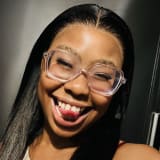 Photo of Tsholofelo