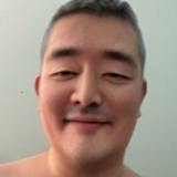 Photo of The groomer
