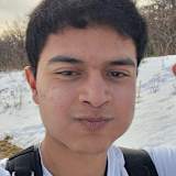 Daniel Hernando Molina Guzmán