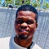 Photo of Lunga Ndabankulu