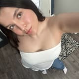 Photo of Brooklyn