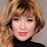 Marie Beatrice Sophie