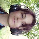 Photo of Phoebe Deehan