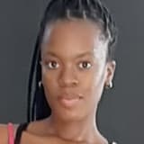 Photo of Lindelwa Seshemane
