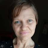 Photo of Charmaine Ford