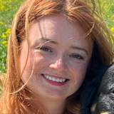 Photo of Olivia