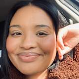 Photo of Tamlynn