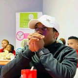 Photo of Ernest