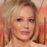 Photo of Susan