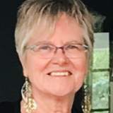 Photo of Diana