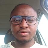 Photo of Surprise Makofane