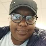 Photo of Kay