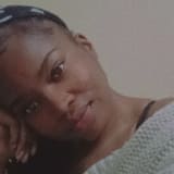 Photo of Nokwazi