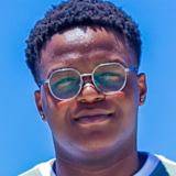 Photo of Jabu