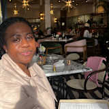 Photo of Lau