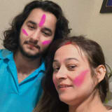 Photo of Chanpreet