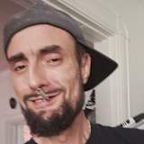 Marc-Antoine Richard