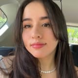 Photo of Daniela