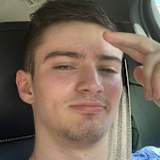 Photo of Elouan