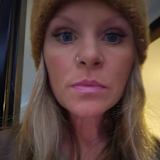 Photo of Katie Wright