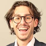 Photo of Nicholas