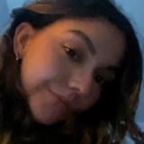 Photo of Ana Lua