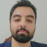 Photo of Parham