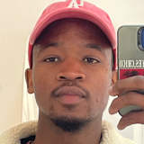 Photo of Mziyanda May