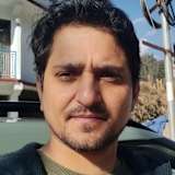 Photo of Pankaj Sharma