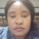 Photo of Memo Chikowore