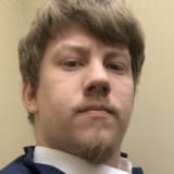 Tyson Dane Neighbour