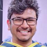 Vishnu Vardhan Nandyala