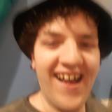 Photo of Kyle