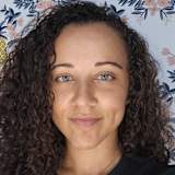 Photo of Melissa