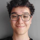 Photo of Edan-Jia