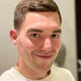 Photo of Nathan