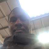 Photo of Dwayne