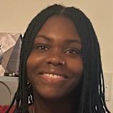 Photo of Kosi