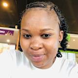 Photo of Nonjabuliso Vilane