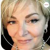 Photo of Angela